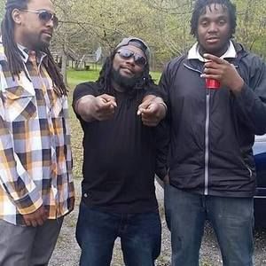 Meet your Posher, Don p